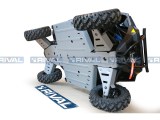 protection general polaris